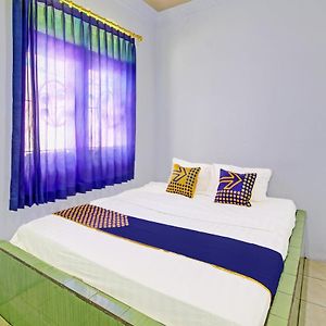 Kamar double anggaran
